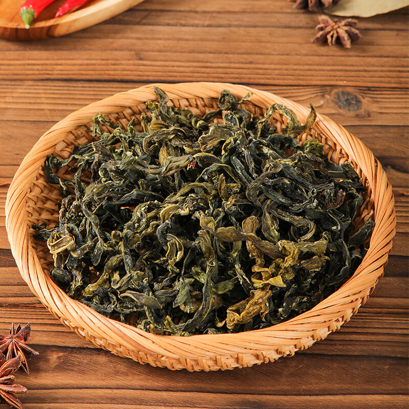 思方味长豆干100g