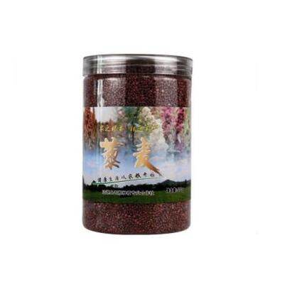 农粮谷红藜麦米 500g*2罐